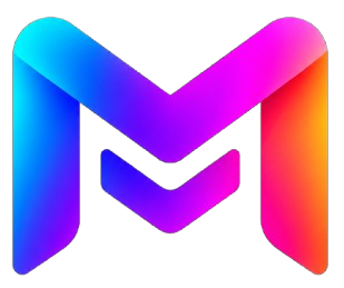 Mailvex Logo